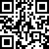 https://imna.ir/x6Vr8