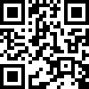 https://imna.ir/x9J7D