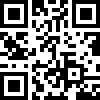 https://imna.ir/x6M22