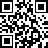 https://imna.ir/xbmZG