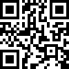 https://imna.ir/xbpwT