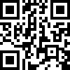 https://imna.ir/x7Xqx