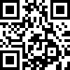 https://imna.ir/x8J9K