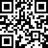 https://imna.ir/x7w8t