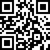 https://imna.ir/x9rQX