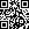 https://imna.ir/x7gzs