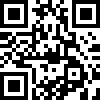 https://imna.ir/x9Y4Z