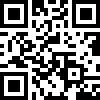 https://imna.ir/xbf9G