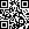 https://imna.ir/x9WN9