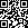 https://imna.ir/x9sS2