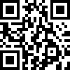 https://imna.ir/x9vRn