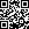 https://imna.ir/xb32S