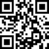 https://imna.ir/xbpLW