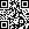 https://imna.ir/xbvTM