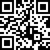 https://imna.ir/x82xw
