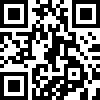 https://imna.ir/x73gR