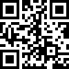https://imna.ir/x9yjZ