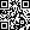 https://imna.ir/x8vL5