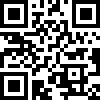 https://imna.ir/x9YRk