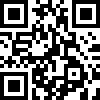 https://imna.ir/xbsFV