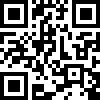 https://imna.ir/x8c8q