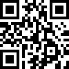 https://imna.ir/xbvqn