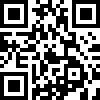 https://imna.ir/xbD5y