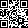 https://imna.ir/xb3K6