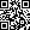 https://imna.ir/x6cD8