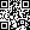 https://imna.ir/x9m4g