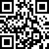 https://imna.ir/x9gKz