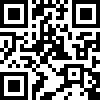 https://imna.ir/x9vDR