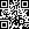 https://imna.ir/x6Sh8