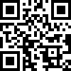 https://imna.ir/x856B