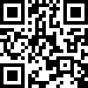 https://imna.ir/xb5wk