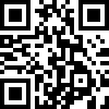 https://imna.ir/x79Sr