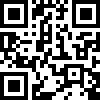 https://imna.ir/x7YFv