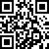 https://imna.ir/x9VQr