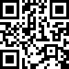 https://imna.ir/x7YDJ