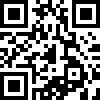 https://imna.ir/x9FdS