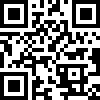 https://imna.ir/x9kMC