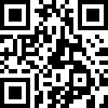 https://imna.ir/x924j
