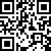 https://imna.ir/x8xd6
