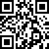 https://imna.ir/x7VLn
