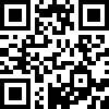 https://imna.ir/x8NWv