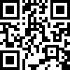 https://imna.ir/x5y63