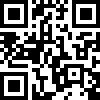 https://imna.ir/x3yZm
