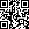 https://imna.ir/x6ZRP