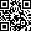https://imna.ir/x8J2W