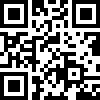 https://imna.ir/xbcbS